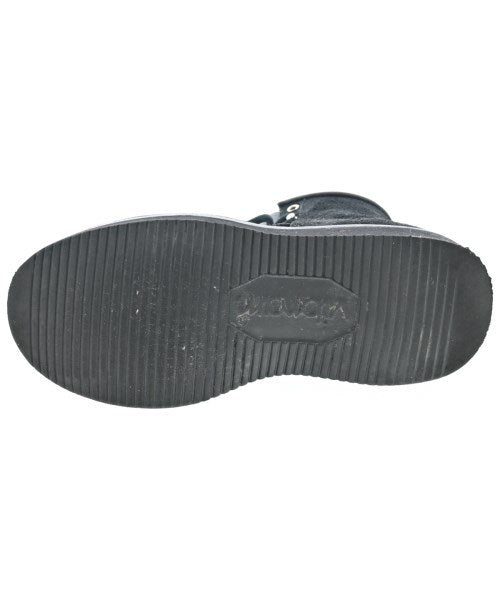 WHITE'S รองเท้าบูท