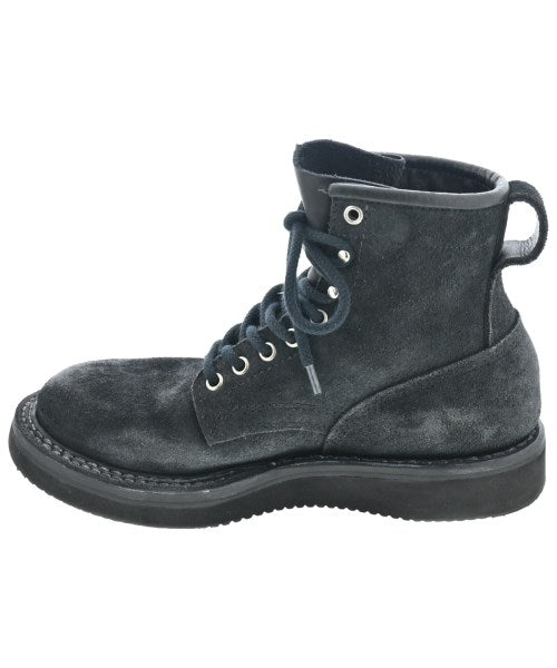 WHITE'S รองเท้าบูท