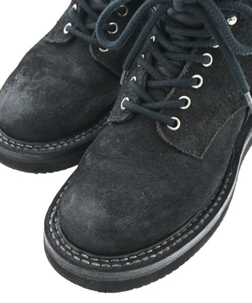 WHITE'S รองเท้าบูท