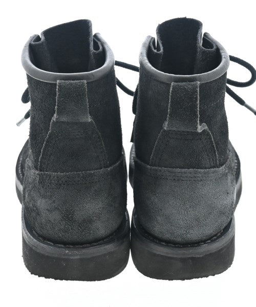 WHITE'S รองเท้าบูท