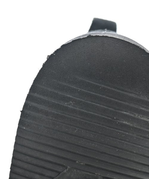 WHITE'S รองเท้าบูท