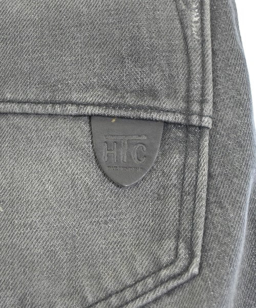 HTC ยีนส์