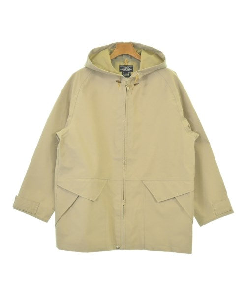 Rocky Mountain Featherbed แจ็คเก็ตเบลาส์ อื่น