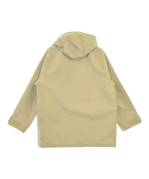 Rocky Mountain Featherbed แจ็คเก็ตเบลาส์ อื่น