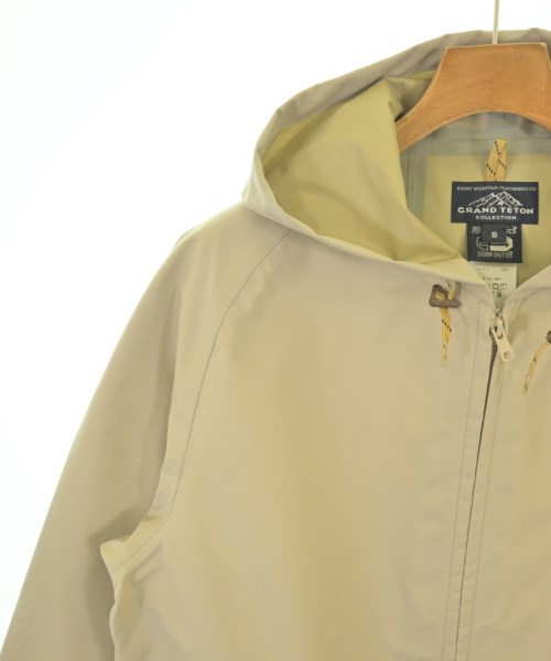 Rocky Mountain Featherbed แจ็คเก็ตเบลาส์ อื่น