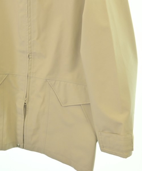 Rocky Mountain Featherbed แจ็คเก็ตเบลาส์ อื่น