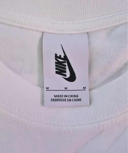 STUSSY เสื้อยืด/เสื้อท็อปส์