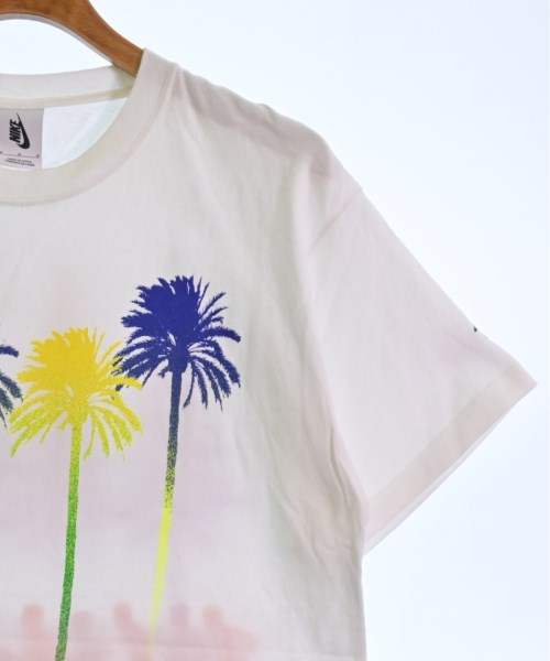 STUSSY เสื้อยืด/เสื้อท็อปส์