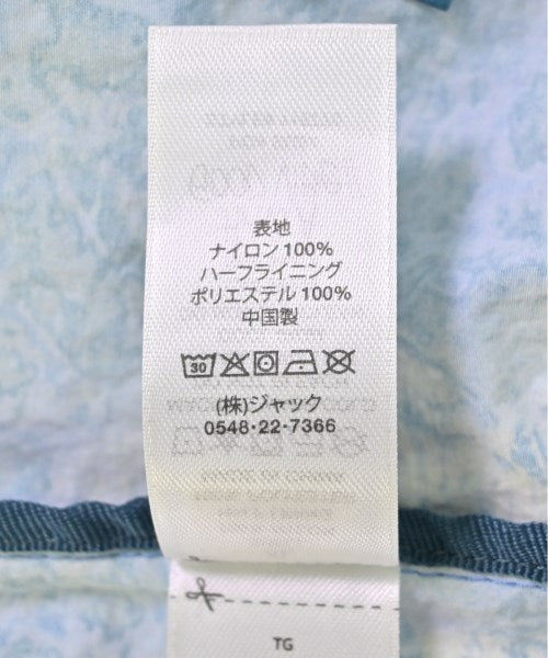 STUSSY แจ็คเก็ตเบลาส์ อื่น
