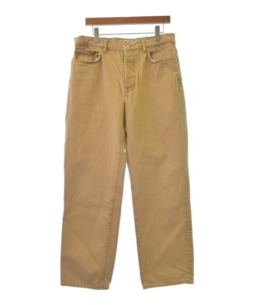 STUSSY กางเกง อื่น