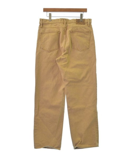 STUSSY กางเกง อื่น