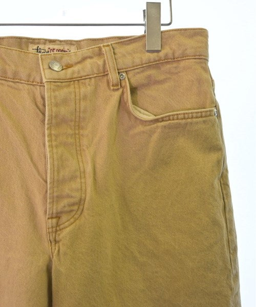 STUSSY กางเกง อื่น