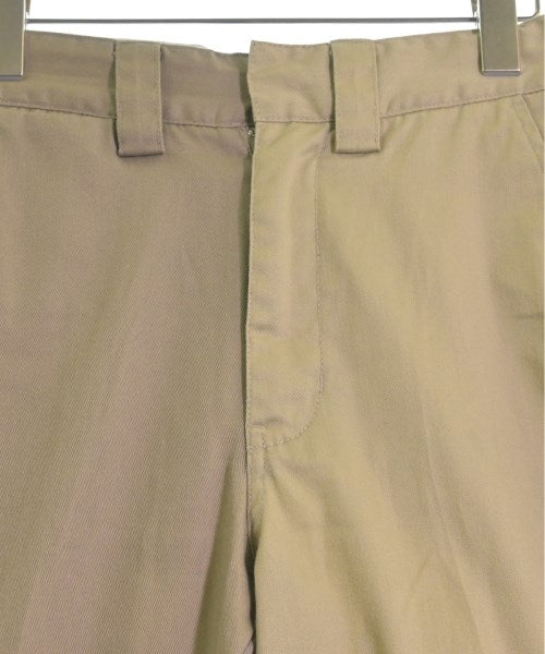 STUSSY ชิโน่