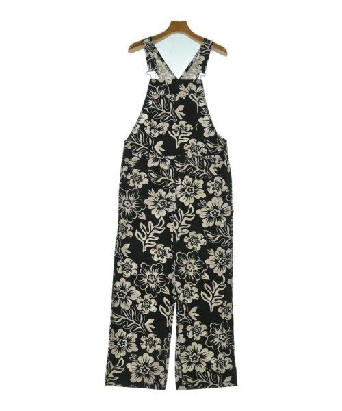 STUSSY กางเกง อื่น