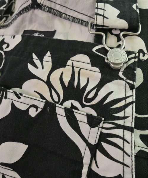 STUSSY กางเกง อื่น