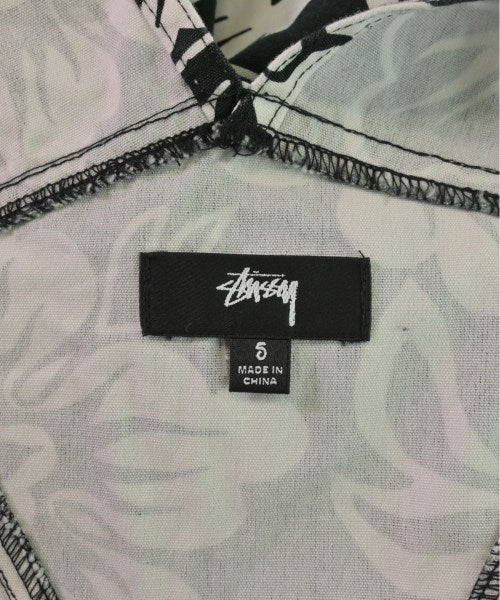 STUSSY กางเกง อื่น