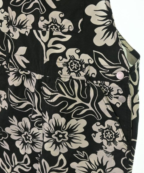 STUSSY กางเกง อื่น