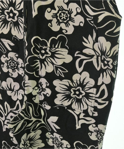 STUSSY กางเกง อื่น