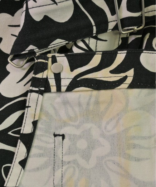 STUSSY กางเกง อื่น