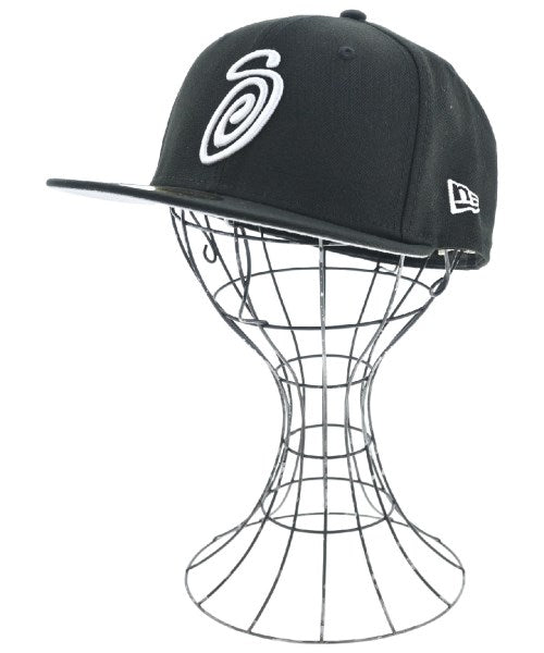 STUSSY หมวกแก๊ป