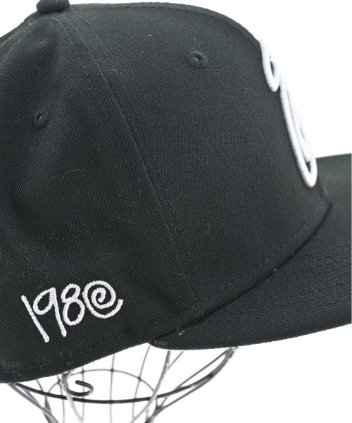 STUSSY หมวกแก๊ป