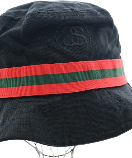 STUSSY หมวก