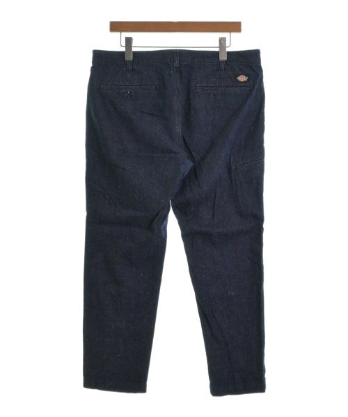 STUSSY กางเกง อื่น