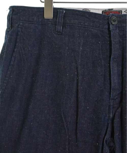 STUSSY กางเกง อื่น