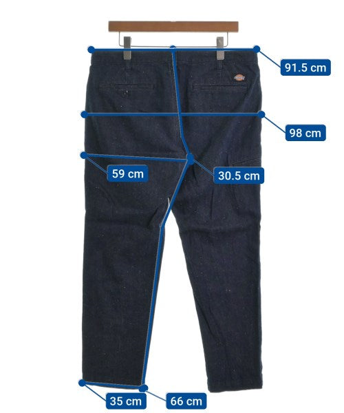 STUSSY กางเกง อื่น