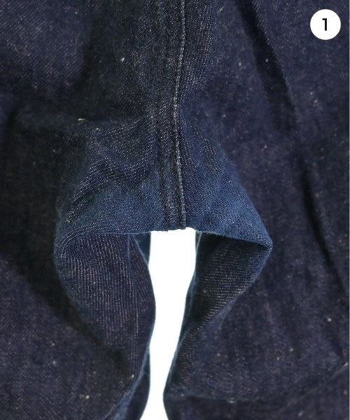 STUSSY กางเกง อื่น