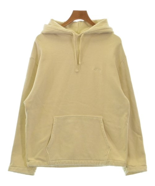 STUSSY เสื้อฮู้ด