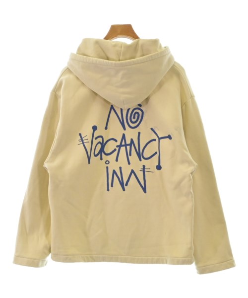 STUSSY เสื้อฮู้ด