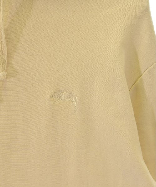 STUSSY เสื้อฮู้ด