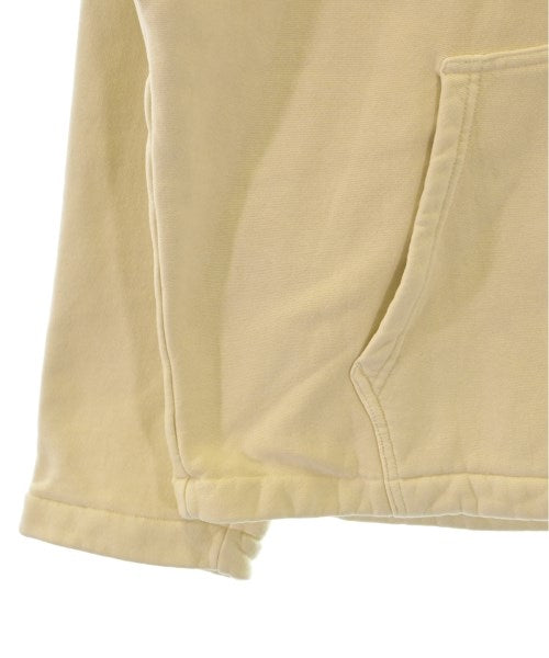 STUSSY เสื้อฮู้ด