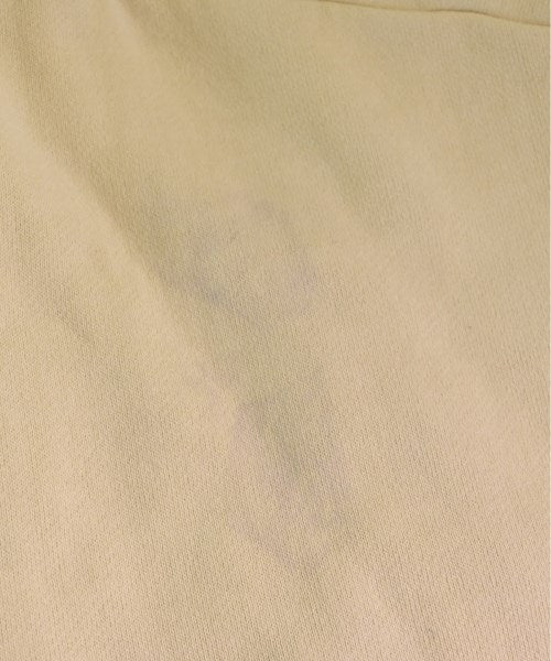 STUSSY เสื้อฮู้ด