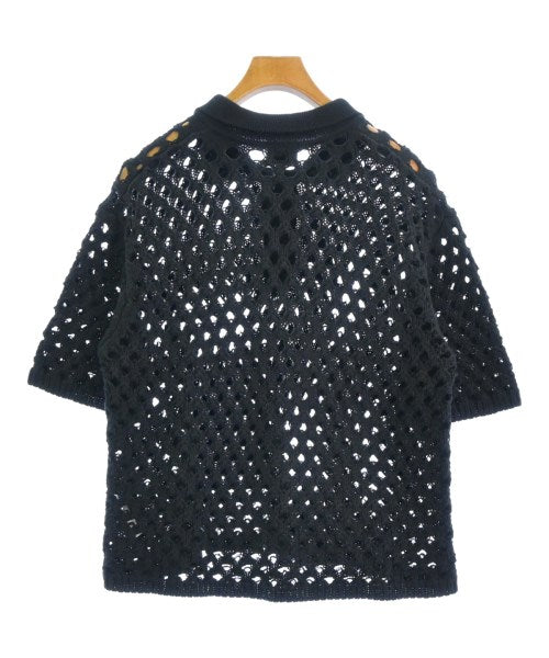 STUSSY เสื้อกันหนาว
