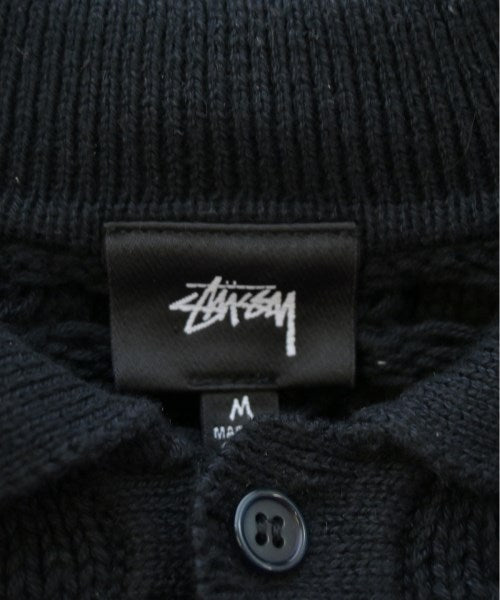 STUSSY เสื้อกันหนาว