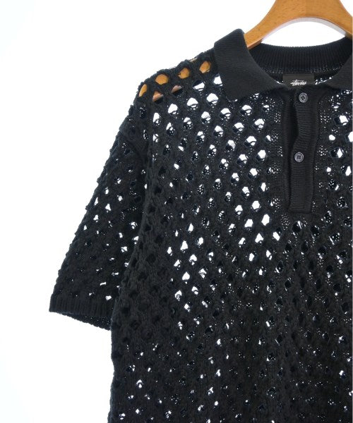 STUSSY เสื้อกันหนาว