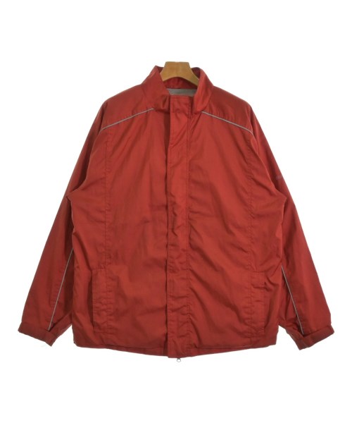 STUSSY แจ็คเก็ตเบลาส์