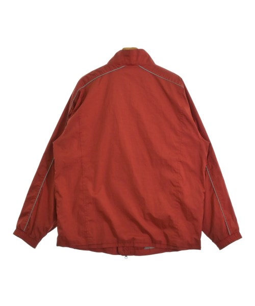 STUSSY แจ็คเก็ตเบลาส์
