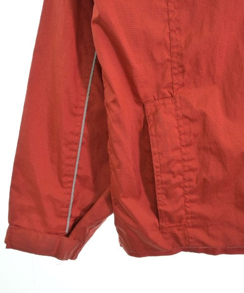 STUSSY แจ็คเก็ตเบลาส์