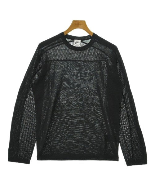 STUSSY เสื้อกันหนาว