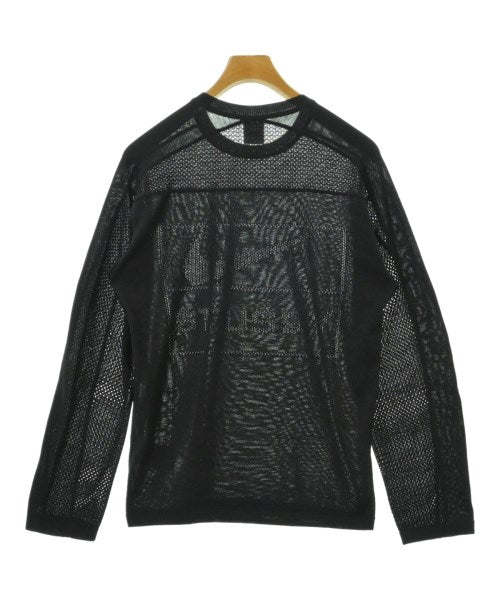 STUSSY เสื้อกันหนาว
