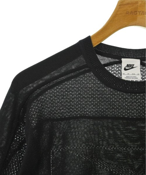 STUSSY เสื้อกันหนาว