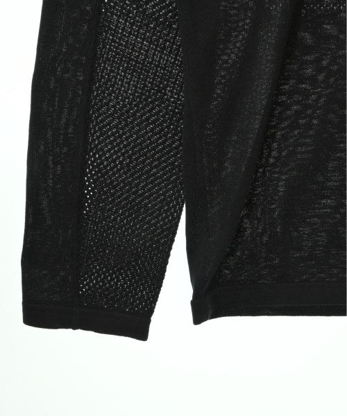 STUSSY เสื้อกันหนาว