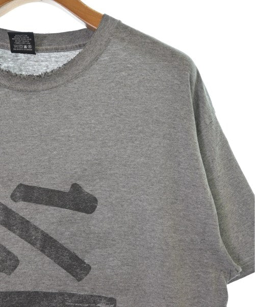 STUSSY เสื้อยืด/เสื้อท็อปส์