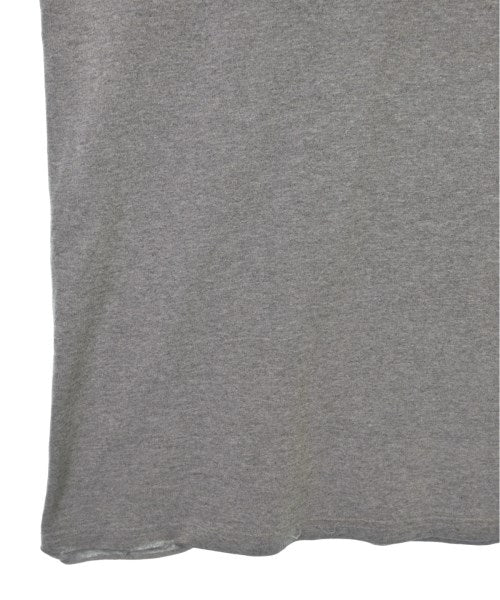 STUSSY เสื้อยืด/เสื้อท็อปส์