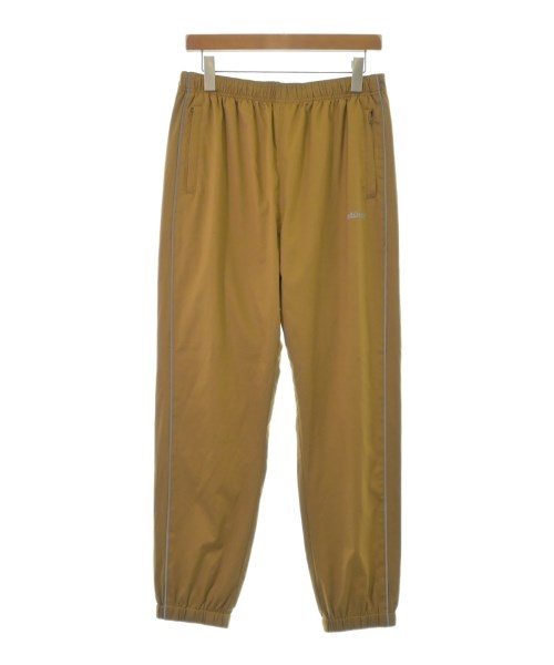 STUSSY กางเกง อื่น