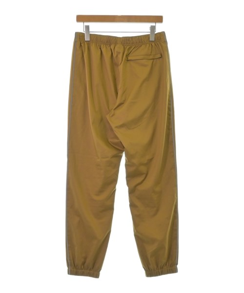 STUSSY กางเกง อื่น