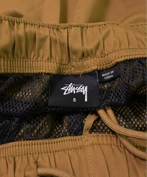 STUSSY กางเกง อื่น